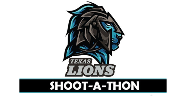 Texas Lions Fall Shoot-a-thon